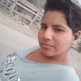 Foto de perfil de Josselyn25