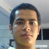 maitretsandeo foto #6