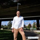 Chatear con Puntal2 de Huánuco Ciudad