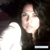 Eleniux chica soltera en El Salto