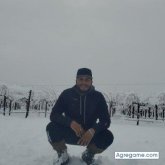Foto de perfil de saulmendoza5808