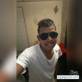 Foto de perfil de joellopez8100