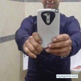 Foto de perfil de Federico3400