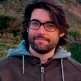 Busco una chica del 9 a 15 de diciembre