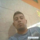 Foto de perfil de arielsantiago6478