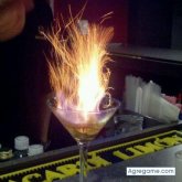 Guario381 chico soltero en San Juan