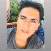 Busco una mujer de 20 a 30 años de edad