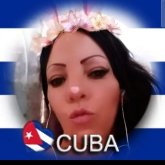 lisyleonard chica soltera en Deltona