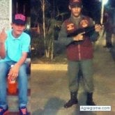 Foto de perfil de pedrohernandez1079