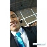 Foto de perfil de ronaldomoreno