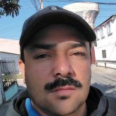 David Irrazabal