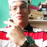 Jacksito12