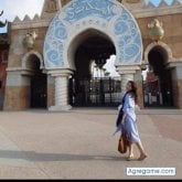 Mujeres solteras y chicas solteras en Marruecos, Chicas Marroquís