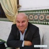 Foto de perfil de mohamedbelhadj