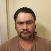 Trabago. Alguna mujer que quiera algo