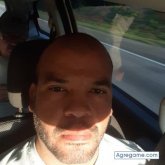 Chely1980 chico soltero en Monroe