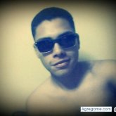 siulrome chico soltero en Turmero