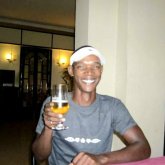 Busco pareja. Mujeres soltera para