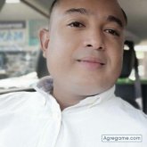 cejasrodriguez chico soltero en La Chorrera