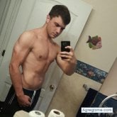Foto de perfil de povcarlos