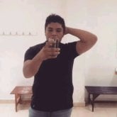 DeserGMx