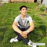 Foto de perfil de saulmontecinos