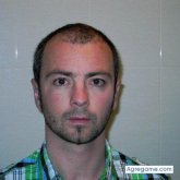 Moracico chico soltero en San Mames De Meruelo