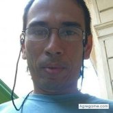 Foto de perfil de ADALBERTOrojas