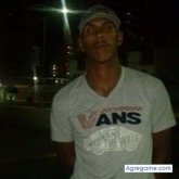 jeshus357 chico soltero en Barcelona