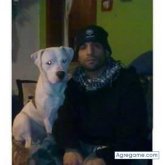 paulobuitrago chico soltero en 