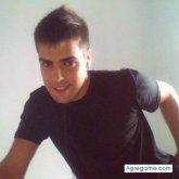 Jhon1988