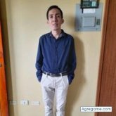 Hombres solteros en Dominica, Dominiqueses solteros