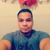 Crismancor chico soltero en Tabay