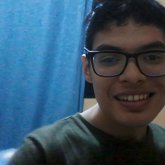 BUCO A UNA MUJER QUE SIENTA la QUE LA