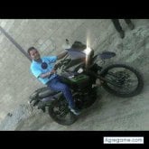 Foto de perfil de erickruiz20988382