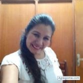 leonardahuanca