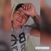 Foto de perfil de fernandoruiz2710