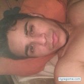 Foto de perfil de ZarithJisus