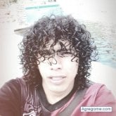 Foto de perfil de Elvischandi