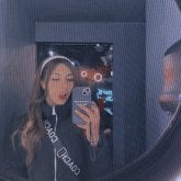 Foto de perfil de Babygirlmr