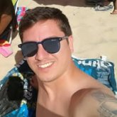 Hola soy muy piola llamame.