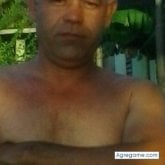 Foto de perfil de angelruis