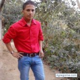 Foto de perfil de HectorHerreraugb