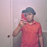 geynerlopez