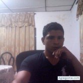 Foto de perfil de ydeleon