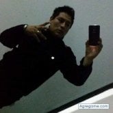 jeff sanchez ramirez d olivare