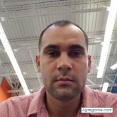 Foto de perfil de lesterlopez2643