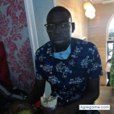 Foto de perfil de Diop84