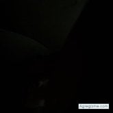 Foto de perfil de DonJuanka