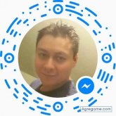 Chatear con InesDiaz de Portland